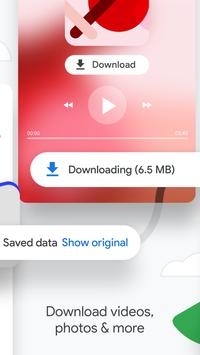 Google Chrome瀏覽器官方2
