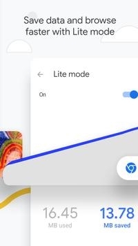 Google Chrome瀏覽器官方4