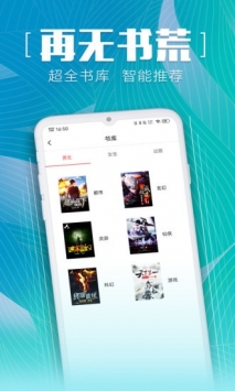 新鮮中文網0