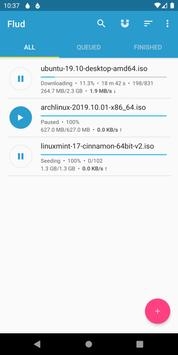 Flud4