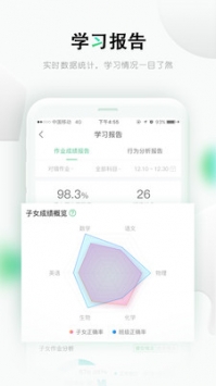 樂課網0
