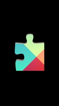 Google Play services最新版0