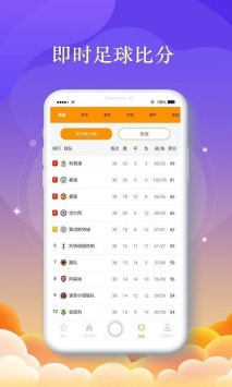 188比分手機版2