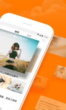 悟空問答app最新官方版2