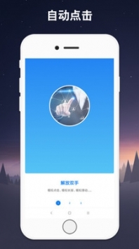 阿里云盤邀請碼20211