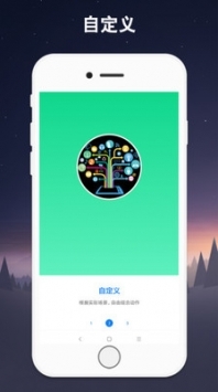 阿里云盤邀請碼20214