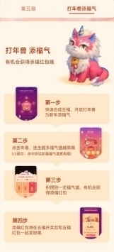 在嗎0