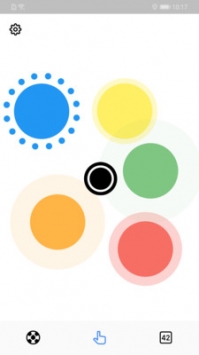 小決定app1
