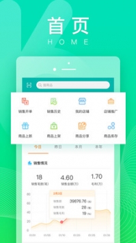 好生意2