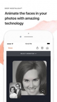 Myheritage0