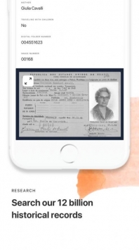 Myheritage1