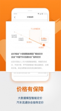 人人車二手車免費1