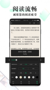 豆豆小說網0