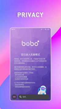 波波瀏覽器1