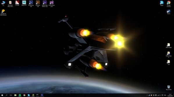 wallpaper engine手機版0