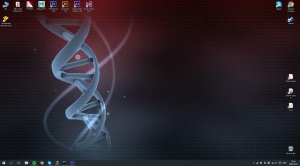 wallpaper engine手機版1