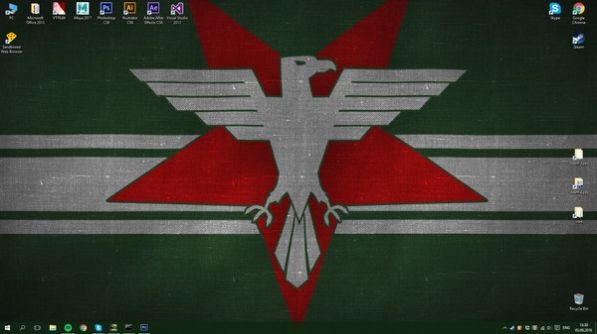 wallpaper engine手機版4