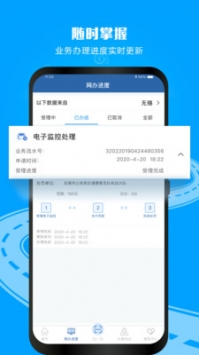 交警121231