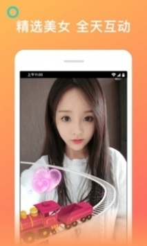 2021新版貓咪github永久域名1