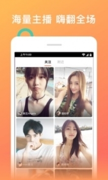 2021新版貓咪github永久域名2