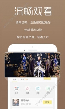 5060網(wǎng)0