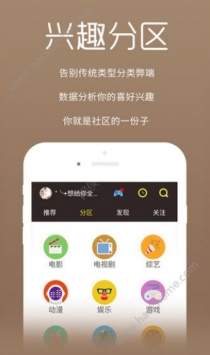 5060網(wǎng)1