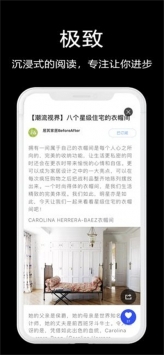 知末網(wǎng)1