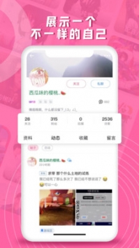 第一彈安裝包包2
