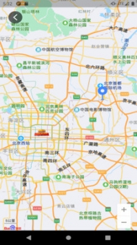隨手拍app官方0