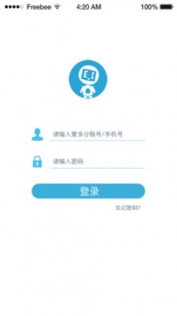 愛多分app1