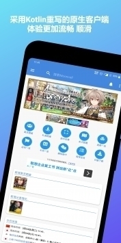 mooncell手機(jī)版0