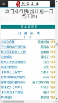 海棠網(wǎng)站入口最新20212