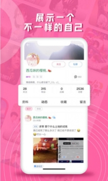 第一彈修復版3