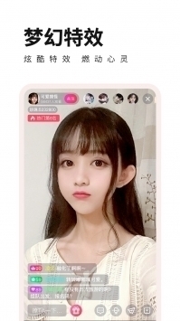 最新草莓a(chǎn)pp官網(wǎng)網(wǎng)址2