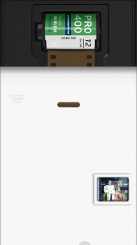 Halframe0