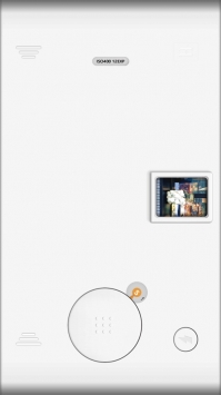 Halframe2