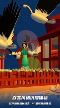 BUD最新版0
