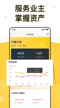 Q房網二手房3