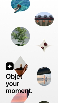Objet0