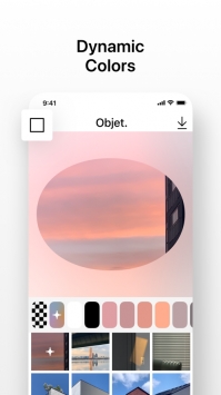 Objet1