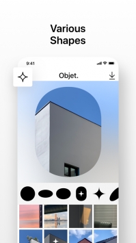 Objet2