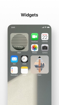 Objet4