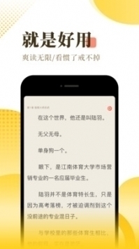 奇書網舊版官網0