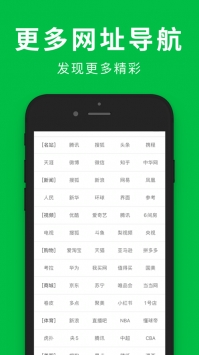 360瀏覽器極速模式2