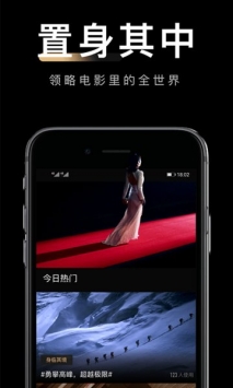 八一影院免費(fèi)1