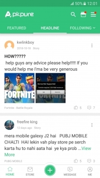 APKPure1