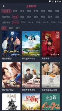 逸凡影視0