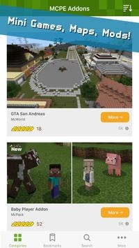 addons0