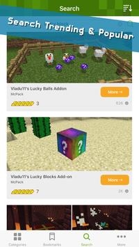 addons2
