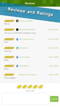 addons3